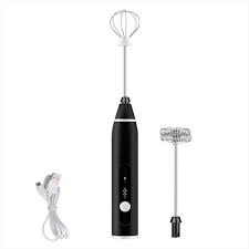 Miniatura 5 de Batidor Recargable 2 funciones